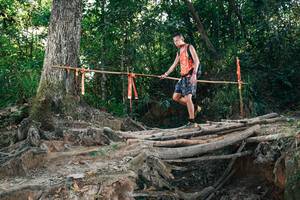 BIB: 
                            <button type="button" onclick="openModal(27302588)" class="btn btn-primary btn-sm float-right btn-popup" data-toggle="modal" data-target=".modal-high-quality">
                        <i class="fas fa-shopping-cart"></i> Add to Cart
                    </button>
                                            <button type="button" onclick="isThisMe(27302588, true)" class="btn btn-success btn-sm float-right btn-popup btn-isme hidden" data-toggle="tooltip" data-placement="bottom" title="นี่คือรูปของคุณใช่ไหม คลิกที่นี่เพื่อเอาเข้าอัลบั้ม">
                        <i class="fas fa-plus"></i> Add to album
                    </button>
                    <button type="button" onclick="isThisMe(27302588, false)" class="btn btn-warning btn-sm float-right btn-popup btn-isnotme hidden">
                        <i class="fas fa-ban"></i> Remove from album
                    </button>